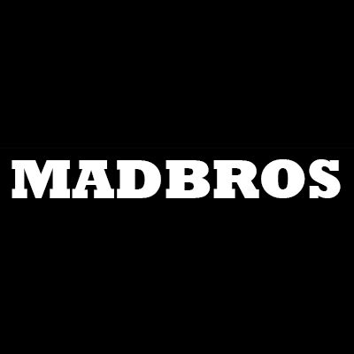 simpcity madbros